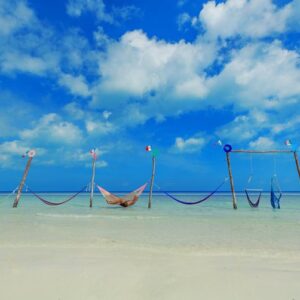 isla holbox