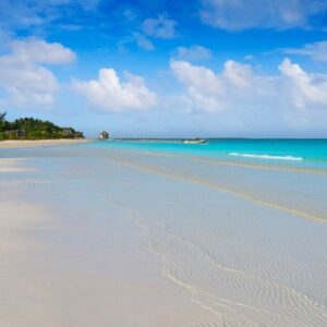 isla holbox3