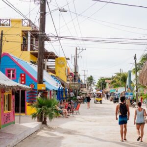 isla holbox4
