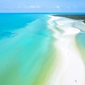 isla holbox5