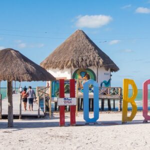 isla holbox6