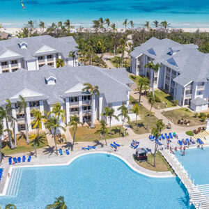 hotel-peninsula varadero2