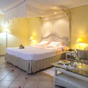 hotel-peninsula varadero3