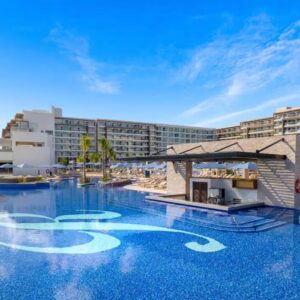 hotel2