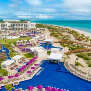 riviera maya