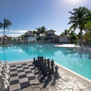 hotel-peninsula varadero4