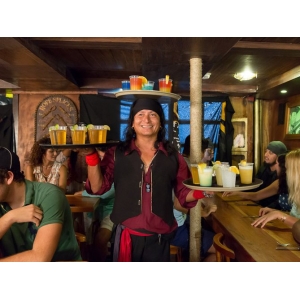 barco pirata 4
