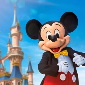 entrada-disneyland-paris