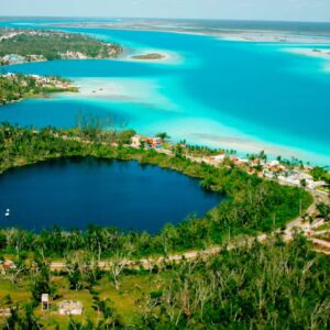 excursion-a-la-laguna-bacalar-10