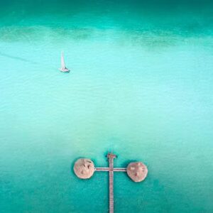 excursion-a-la-laguna-bacalar-16