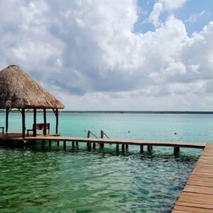 excursion-laguna-siete-colores