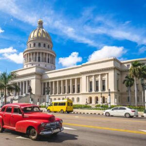 free-tour-habana