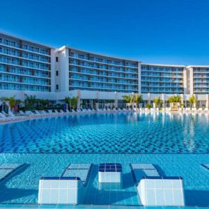 grand aston varadero