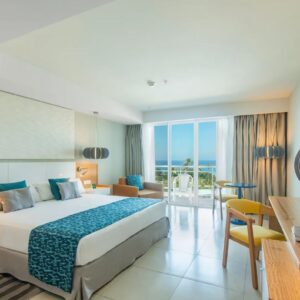 grand aston varadero2