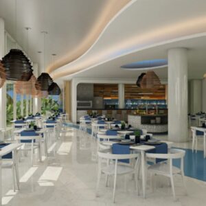 grand aston varadero3