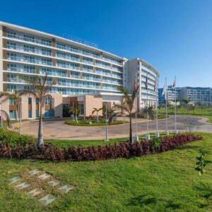 grand aston varadero4