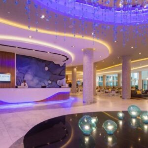 grand aston varadero5