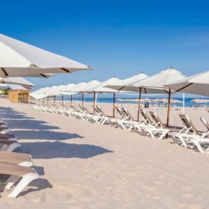 hotel internacional varadero3