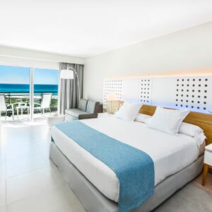 hotel internacional varadero5