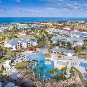 hotel-peninsula varadero