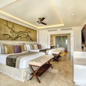 hotel royalton
