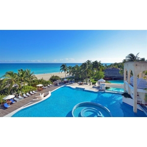hotel varadero