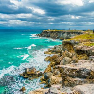 isla mujeres 2