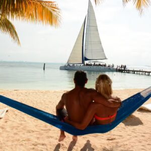 isla mujeres 3