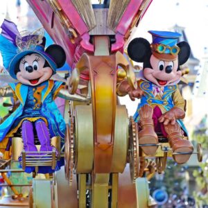 mickey-minnie-disneyland-paris