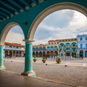 plaza-vieja-habana