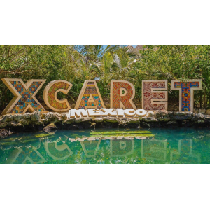 xcaret2