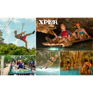 xplor