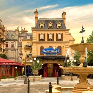 zona-walt-disney-studios